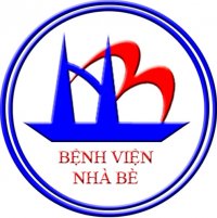 logo_benh_vien