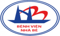 Công văn số 379/BV ngày 26/03/2025 V/v triển khai Công văn số 2892/SYT-CNTT ngày 25/3/2025 của Sở Y tế Thành phố Hồ Chí Minh.