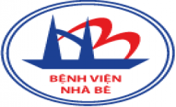 BÌNH BỆNH ÁN