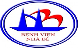 Thông Báo Bệnh viện Huyện Nhà Bè Xin Báo Giá Thuốc Theo Công Văn Số 264/BV