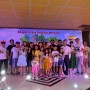 THAM QUAN HỌC TẬP TẠI PHAN THIẾT – THÀNH PHỐ BIỂN NĂM 2023