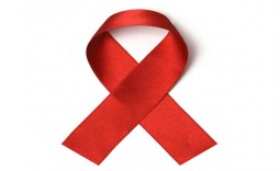 Thông tin tổng hợp về phòng chống HIV/AIDS