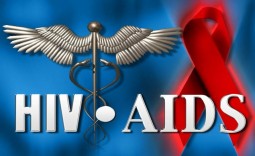 Đột phá mới trong điều trị và phòng chống HIV