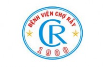 Bênh viện chợ rẫy