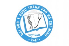 Đại học y dược TP.HCM